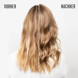 Schwarzkopf BC Bonacure Volume Boost Perfect Foam 150 ml