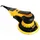 Mirka DEROS 680CV 150mm