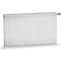 Kermi Therm X2 Typ 22