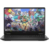 HP Omen 17-db1495ng
