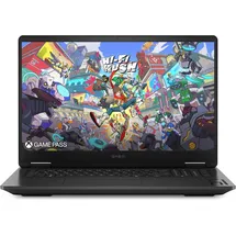 HP Omen 17-db1495ng