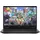 HP Omen 17-db1495ng