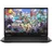 17-db1495ng