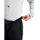 BURTON Swash GTX 2L Hose Schwarz XL