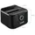 TooQ Tqds-802b 2.5/3.5 ́ ́ Dockingstation - Black