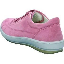 Legero Tanaro 5.0 Geranio 37