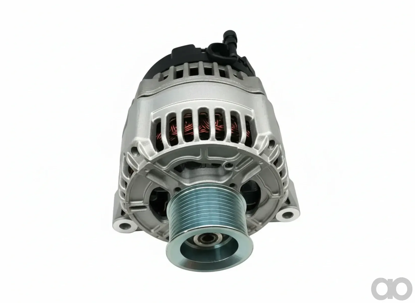 New Holland - 48025541 - Datei t70x0 200a ac t75x0+