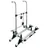 Thule Elite G2 HH
