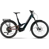 Haibike Adventr 8.5