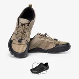 dotales Stride Damen Beige 39