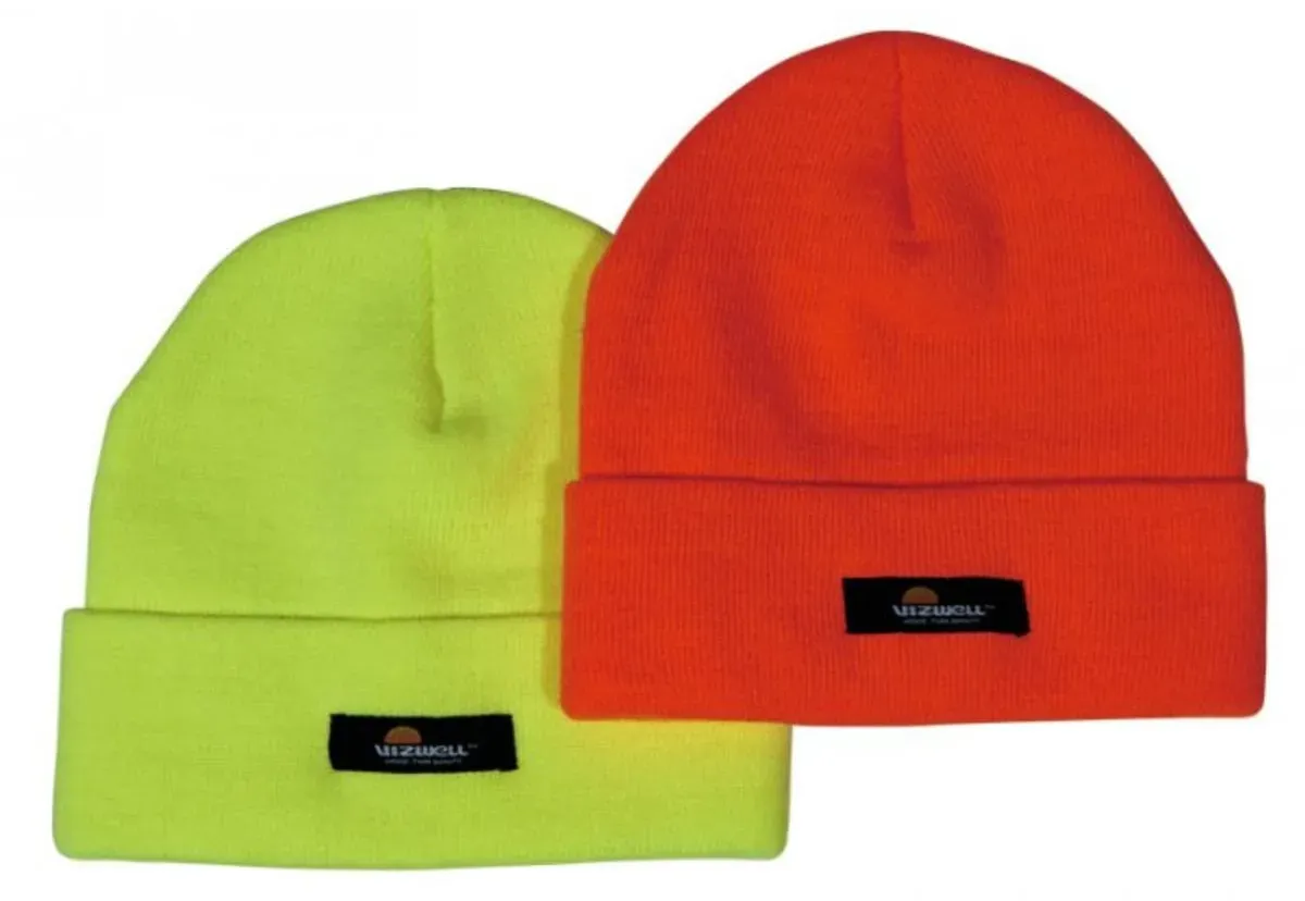 Bonnet BETA BEVW21503O