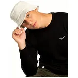 Reell Bucket Hat weiß Einheitsgröße