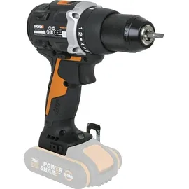 Worx WX102.9 ohne Akku