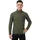 Karpos Marmolada Fleecejacke Deep Depths/Woodland Gray XL
