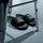 adidas adilette Comfort Core Black/Cloud White 46