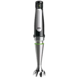 Braun MultiQuick 7 MQ 7035XBI Stabmixer