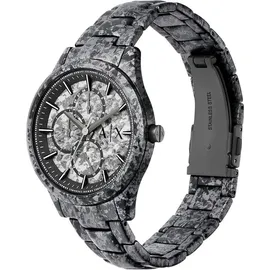 Giorgio Armani Armani Exchange Herren Grau ArmaniExchange-AX1885