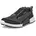 Herren Biom 2 1 X MTN M Low WP Outdoor Shoe Black/Magnet/Black 40 EU