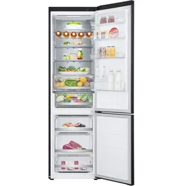 LG »GBV5250CEP«,
