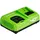 Greenworks Schnellladegerät 40V 5,0 Ah