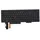 Lenovo Lite-On - Ersatztastatur Notebook - mit ClickPad, Trackpoint - hinterleuchtet - QWERTY - Finnisch - Schwarz - FRU - für ThinkPad E580, E585, E590, E595, L580, L590, T590 (01YP705)