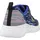 GEOX J Assister Boy B Kinder Navy/ROYAL 35