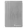 Verbatim Store 'n' Go Alu Slim 2 TB USB 3.2 grau