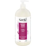 Sante Glossy Shine Shampoo 950 ml