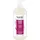 Sante Glossy Shine Shampoo 950 ml