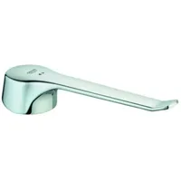 Grohe Hebel 46257 46257000