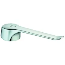 Grohe Hebel 46257 46257000