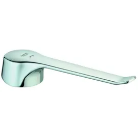 Grohe Hebel 46257 46257000
