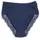 Engel Panty Marine 42