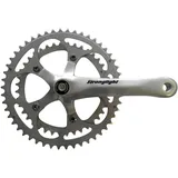 Stronglight Impact Compact