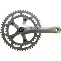 Stronglight Impact Compact