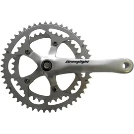 Stronglight Impact Compact