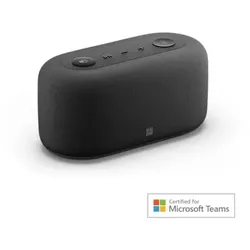 Microsoft Audio-Dock IVF-00003