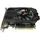 Biostar Radeon RX 550 4 GB GDDR5 128 Bit PCI Express 3.0 VA5515RF41