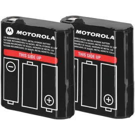 Motorola Talkabout T82