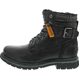 Dockers by Gerli 51GL102 in schwarz - 40