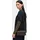 Liebeskind Berlin Crossbody XS Leder Brown