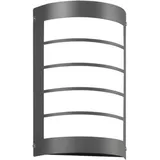 CMD Aqua Marco Wandleuchte, E27, 16/1