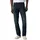 Levi's 511 Slim fit Jeans in Sequoia-Waschung-W31 / L34