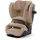 Cybex Pallas G3 Almond Beige (Plus)