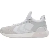 hummel Algiz - blau 38
