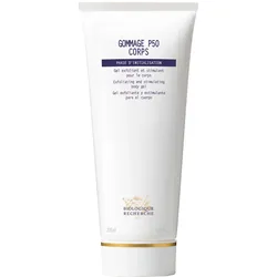 Biologique Recherche Gommage P50 Corps 200 ml