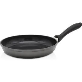Krüger Potsdam Bratpfanne 24 cm flach