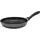 Krüger Potsdam Bratpfanne 24 cm flach