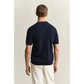 GANT Poloshirt L