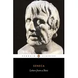 Penguin Books UK Letters from a Stoic